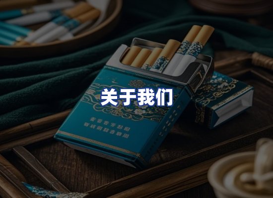专业团队